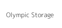 Olympic Storage